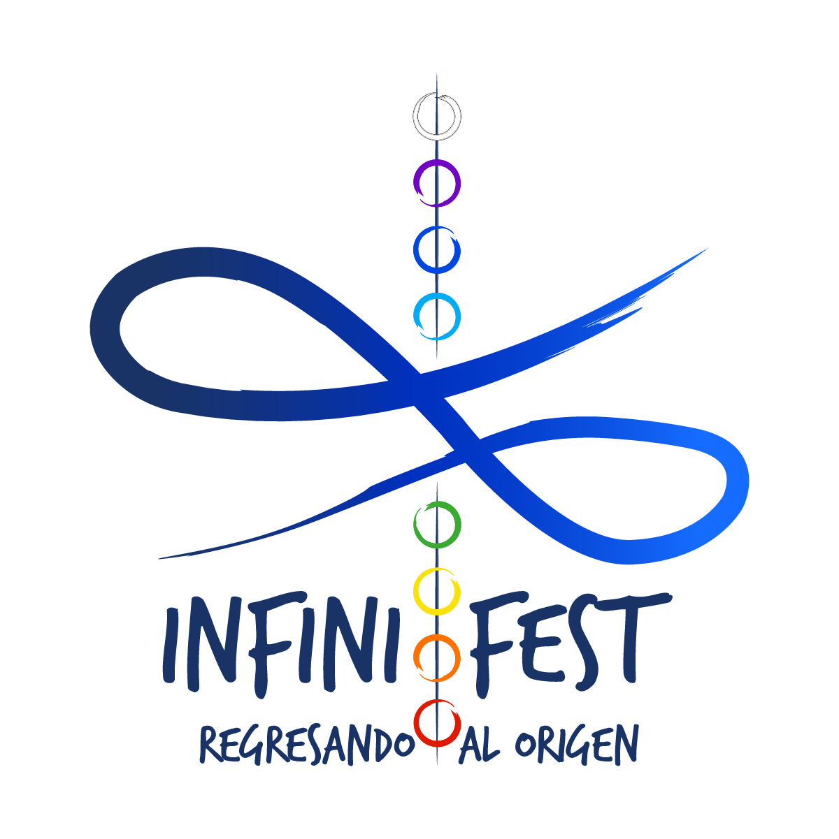 logo transparente full color 07